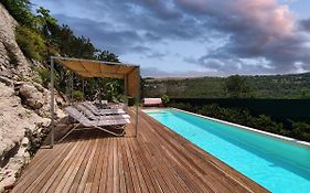 Innesti B&B